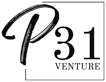 P31 Venture