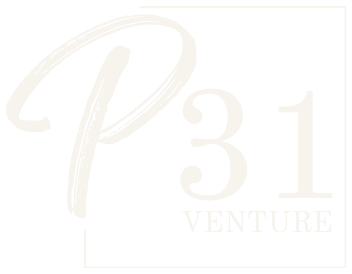P31 Venture